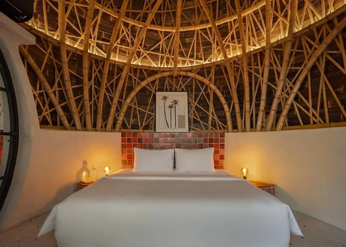 Bandido Bali *