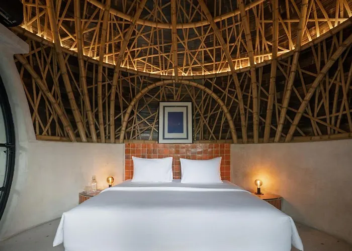 Villa Bandido Bali *