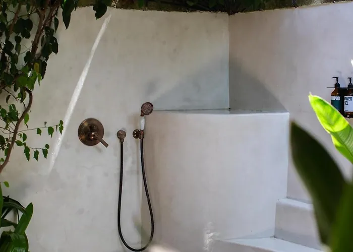 Villa Bandido Bali *